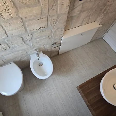Aparthotel Dimora Clorinda *